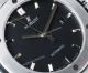 Replica Hublot Classic Fusion V2 Gray Dial Watch Swiss ETA2892 (5)_th.jpg